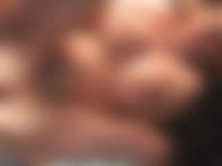 Leya's Live Sex Cam Show