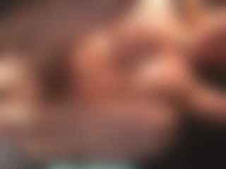 Leya's Live Sex Cam Show
