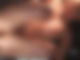Leya's Live Sex Cam Show