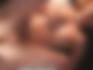 Leya's Live Sex Cam Show