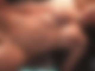 Leya's Live Sex Cam Show
