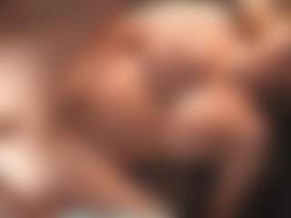 Leya's Live Sex Cam Show