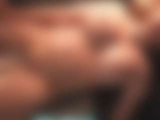 Leya's Live Sex Cam Show