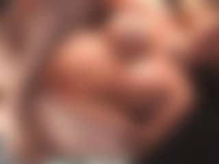 Leya's Live Sex Cam Show
