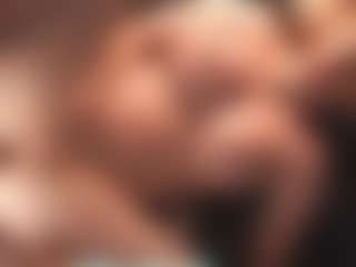 Live cam show with Leya - Blonde Hair Big Tits on Chatstar