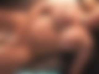 Live cam show with Leya - Gray Eyes on SinfulBabes