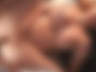 Live cam show with Leya - Gray Eyes on Mixed Magazine Live