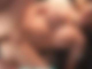 Live cam show with Leya - Tittyfuck on Uber Horny