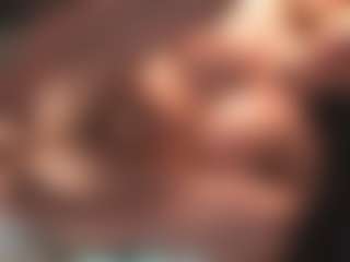 Live cam show with Leya - Genital Piercings on CamwithHer