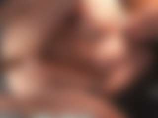 Live cam show with Leya - Gray Eyes on Dolls Live