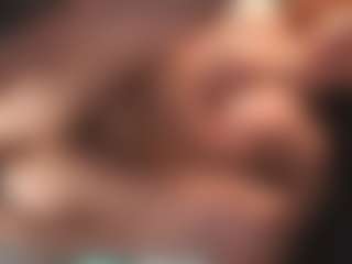 Live cam show with Leya - Tittyfuck on nudelive.tv
