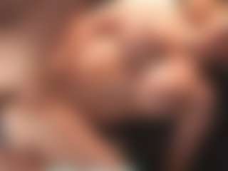 Live cam show with Leya - Double Penetration on Camiplay Live