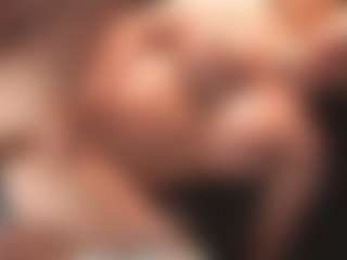 Leya's Live Sex Cam Show