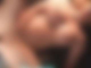 Live cam show with Leya - Normal on xxxlivecams.org