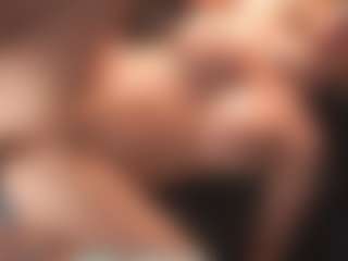 Live cam show with Leya - Double Penetration on Mixed Magazine Live