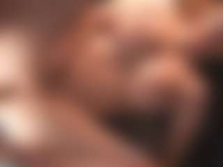 Live cam show with Leya - Normal on Gym Cam Girls