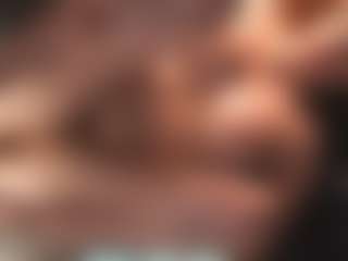 Live cam show with Leya - Cock Rating on Nude Chat * 1 On 1 Webcam Sex * Live Cam Show