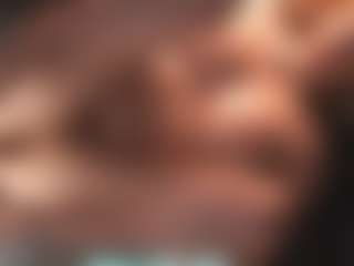 Leya's Live Sex Cam Show