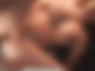 Leya's Live Sex Cam Show