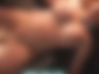 Live cam show with Leya - Tittyfuck on AdultVida.com