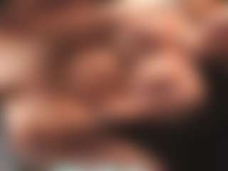 Leya's Live Sex Cam Show