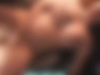 Live cam show with Leya - Dildo on CSO-WL