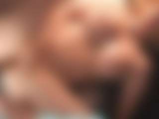 Leya's Live Sex Cam Show