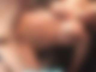 Leya's Live Sex Cam Show