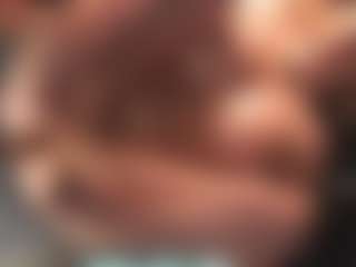 Leya's Live Sex Cam Show