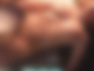 Live cam show with Leya - Big Ass on Strip Flash - Live Sex Shows