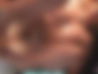 Leya's Live Sex Cam Show