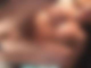 Live cam show with Leya - Anal on xxxlivecams.org