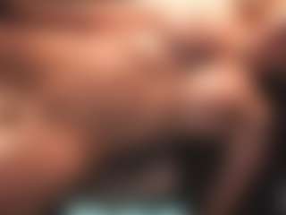 Leya's Live Sex Cam Show