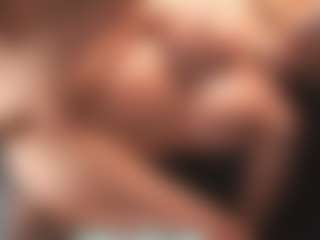 Leya's Live Sex Cam Show