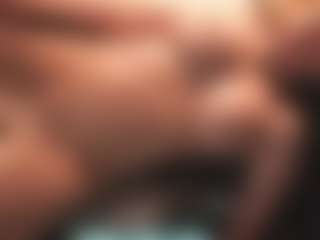 Leya's Live Sex Cam Show