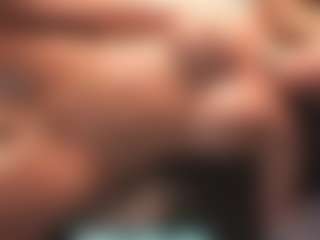 Leya's Live Sex Cam Show