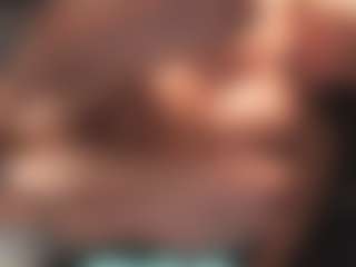 Live cam show with Leya - Blonde Hair MILF on crypto-cams