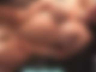 Leya's Live Sex Cam Show