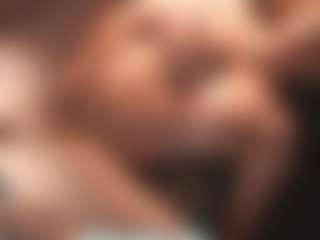 Leya's Live Sex Cam Show
