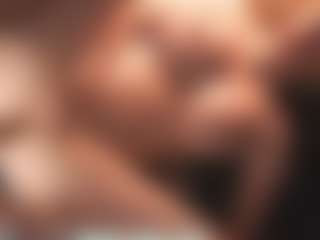 Leya's Live Sex Cam Show