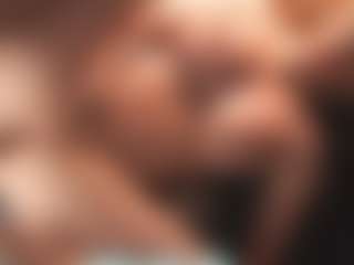 Leya's Live Sex Cam Show