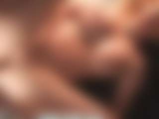 Leya's Live Sex Cam Show