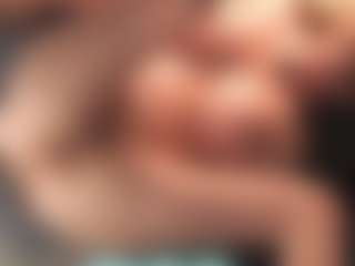 Leya's Live Sex Cam Show
