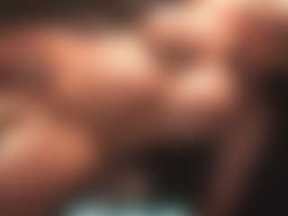 Leya's Live Sex Cam Show