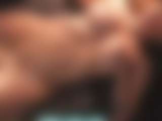 Live cam show with Leya - Anal on Soda Cam