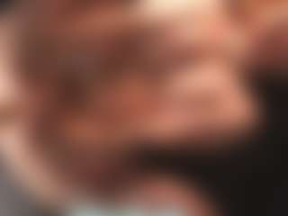 Leya's Live Sex Cam Show
