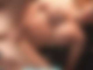 Leya's Live Sex Cam Show