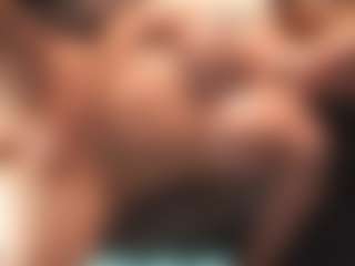 Leya's Live Sex Cam Show
