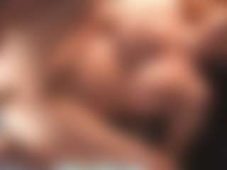 Leya's Live Sex Cam Show