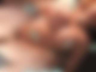 Leya's Live Sex Cam Show